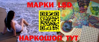 спайс Будённовск