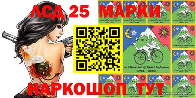 спайс Будённовск
