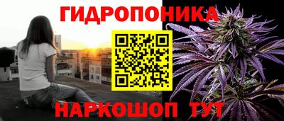спайс Будённовск