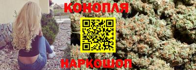спайс Будённовск